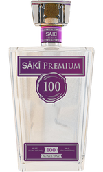 Saki Gold